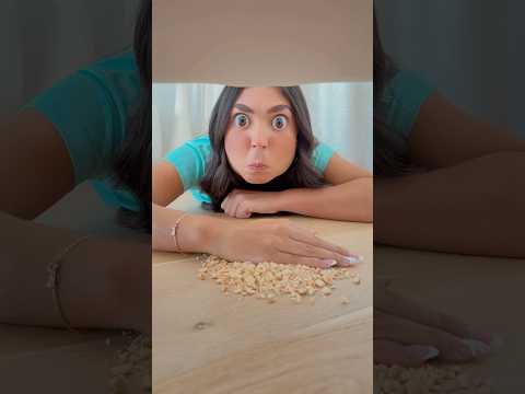 never eating cookies again… 💀🍪 credit: @m@mercuri_88 thumbnail
