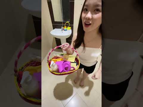 jangan ngekost disini ya guys! ga recommended!!! #scam #kost #anomali thumbnail