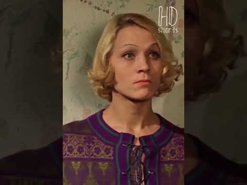 А ЭТО МОЙ ДРУГ.. КОЛЯ! | Афоня thumbnail