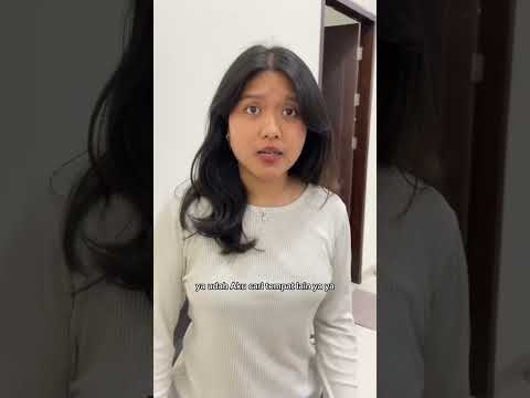masa harus ngurus bokem #fyp #viral #adek #sepupu #bokem thumbnail