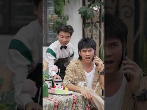 Vay tiền á | Oppa Huy thumbnail