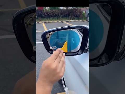 ITEM CUTE Món đồ nhỏ hay ho hữu ích khi trời mưa⛈️😱😍🤣 thumbnail