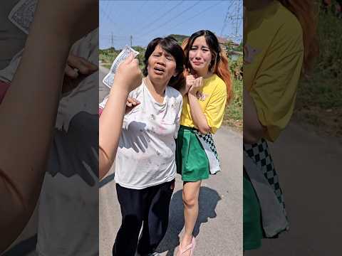 ตอน ขอแต่งงาน ?? thumbnail