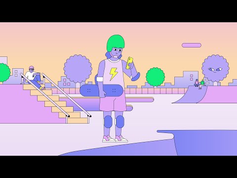 Let op YouTube’s nieuwe contentlabels thumbnail