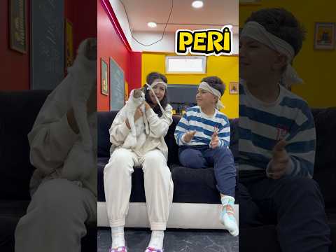 Bildiğimiz kedi isimleri thumbnail