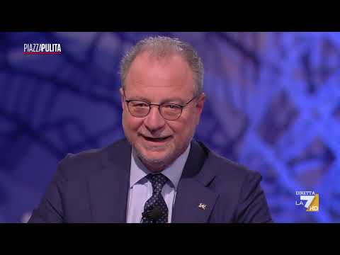 “Vannacci e remigrazione? Idee incompatibili con Forza Italia e centrodestra europeista” - ... thumbnail