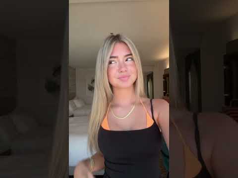 She’s in her summer prime 🤭 @embreighcourtlynn #embreighcourtlyn #prime #embreigh thumbnail