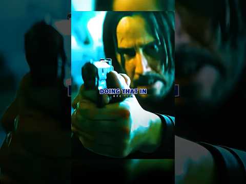 Joe Rogan on with Keanu Reeves Gun Skill thumbnail