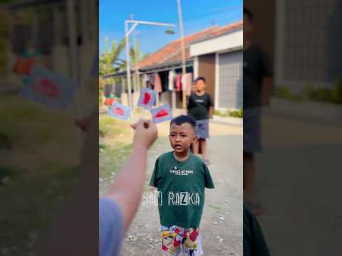 Pengin permen tapi nggak bisa ngambil#shorts thumbnail