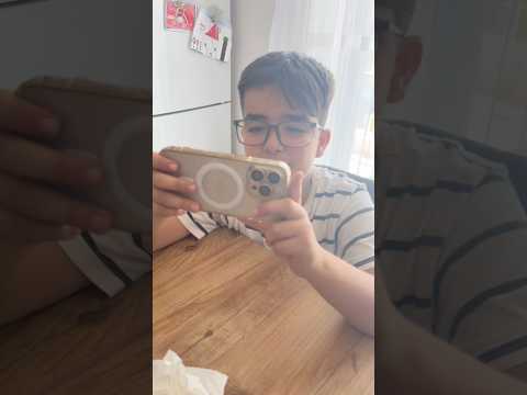Abi monarşisi Devran ile Onur #shorts thumbnail