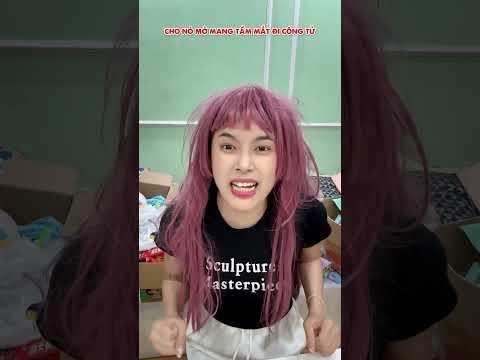 Khi Cả Lớp Khinh Thường Thiên Tài Toán Học thumbnail