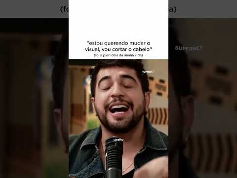 eu no meu dia com mais autoestima thumbnail