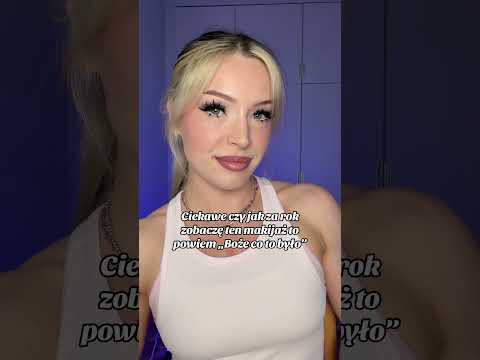 26 maja 2026 thumbnail