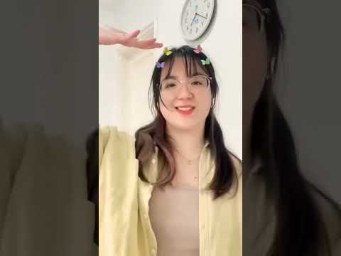 remix nya asik banget thumbnail