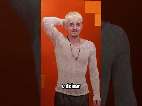 JEITO CERTO DE REMOVER OS PIOLHOS! thumbnail