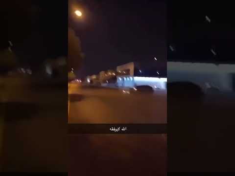 #اكسبلور #كامري #automobile #محركات thumbnail