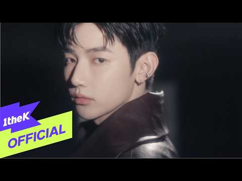 AND2BLE (앤더블) 'Curious' MV Teaser 1 thumbnail