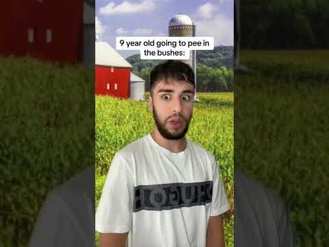 We have all done this 😂🦋 thumbnail