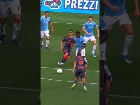 Four gems from Sučić’s season 💎 thumbnail
