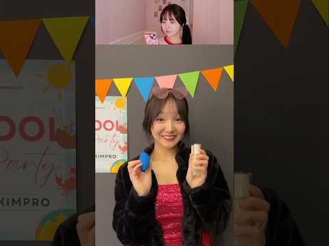 양말을 신고 싶어요🧦 | Reacts thumbnail