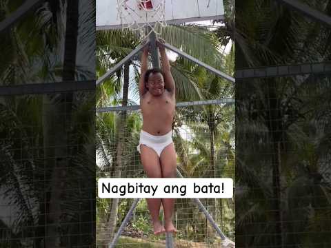 Pabitay? #sargekentoy #kentoy #Sarge thumbnail