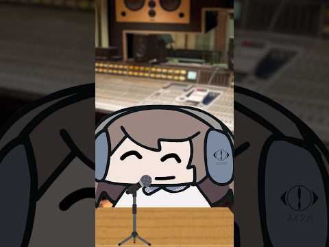 Suis from Yorushika got a wholesome message thumbnail