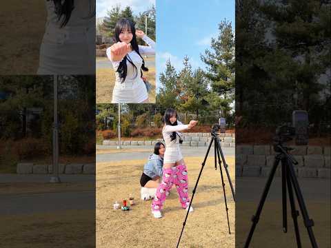 弥渡山歌 | Midu Echoing Tutorial thumbnail