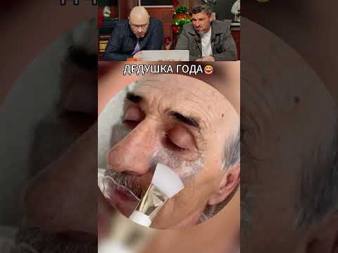 ЗАСМЕЯЛСЯ - ПОДПИСАЛСЯ! Ч.252😂 ПОПРОБУЙ НЕ ЗАСМЕЙСЯ! thumbnail