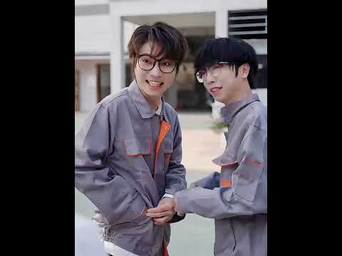 你被学生会抓到过吗？ #抽象 thumbnail