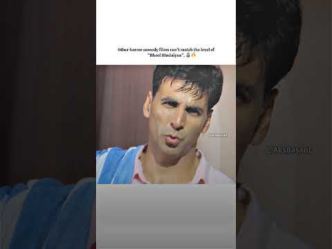 Peak cinema🗿🔥 #akshaykumar #akshayfans thumbnail