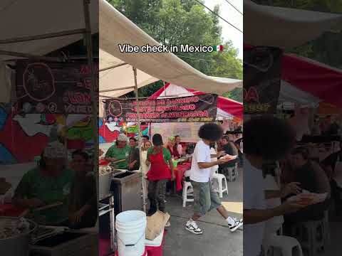 It’s a party everyday in Mexico🇲🇽😍😂 thumbnail