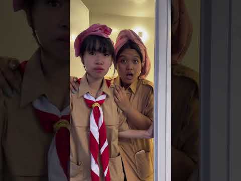 curang banget sih nancy cindy😤 #sma #persami #fyp #anaksekolah #cegil thumbnail