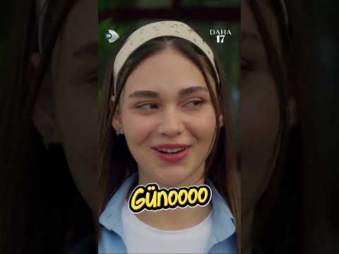 Gen Z editörümüzden fenasal bir içerik. 😎#Daha17 #Shorts thumbnail
