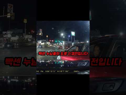저세상 누님들;;; thumbnail
