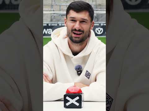 Zu wem geht Cain?! 👀#fussball #skillers #pickyourskiller #gladbach thumbnail