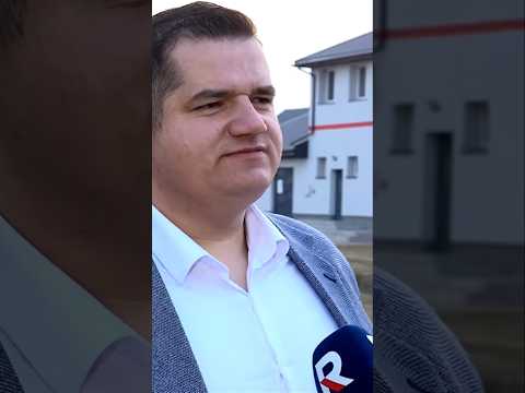 Wstrząsające nagranie: „Halo, policja? Nie, tu Białoruś!” Wojna hybrydowa uderza w Polaków! thumbnail