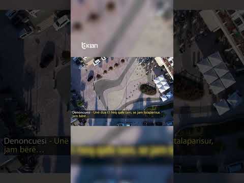 Beteja për certifikatën e pronësisë: Jam lodhur, s’po marr dot dokumentin thumbnail