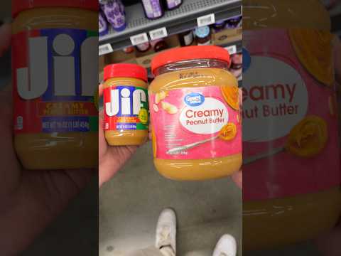 Italians go to WALMART thumbnail