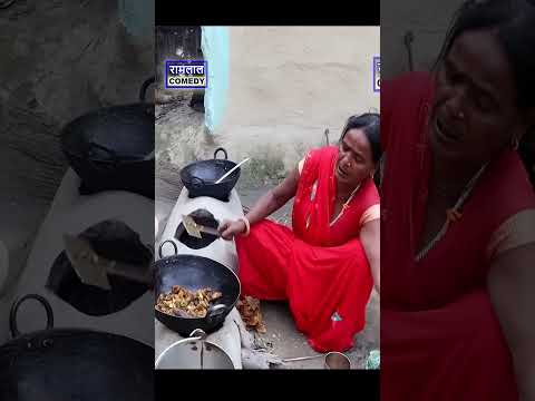 #maithilicomedy thumbnail