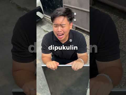 takut dimarahin ibu thumbnail