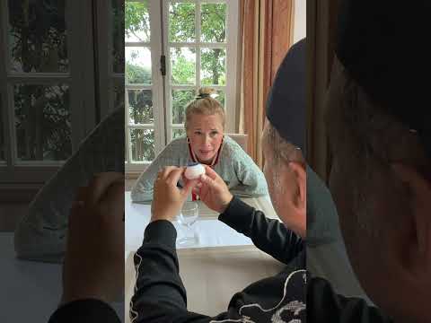 Fooled by Magic! -Julien Magic thumbnail