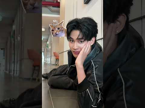 เฮ้ยยยแก อย่าดิ๊! 😂 #meme #viral #TrueAF2026 #TrueAFthailand #TrueVisionsNow thumbnail