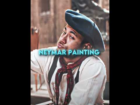 Neymar’s New World Cup Commercial😢 thumbnail