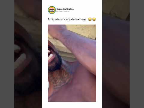 Brasil não é para amadores ?? thumbnail
