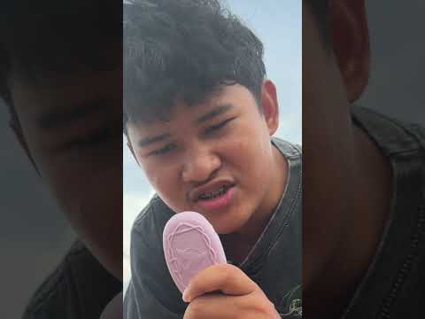 หลังจากนี้จะไม่มีสบู่!￼ thumbnail