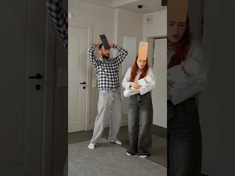 Даже ИИ-сериалы уже спойлерят…🍖🍃 thumbnail