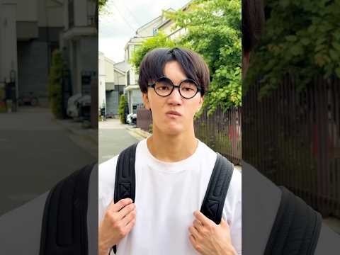 I’m the Hero🦸❣️ thumbnail