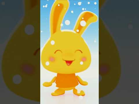 Chanson pour bébé thumbnail