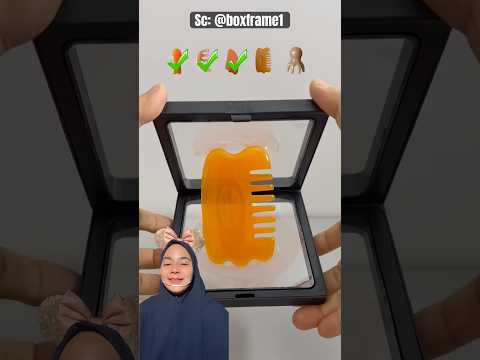 Semuanya MUAT Dalam Plastik‼️ boxframe1 thumbnail
