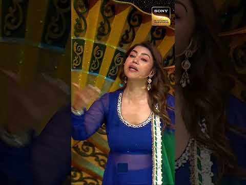 Debina Ki Career Journey | Tum Ho Naa-Ghar Ki Superstar | #shorts #tumhona #rajeevkhandelwal thumbnail